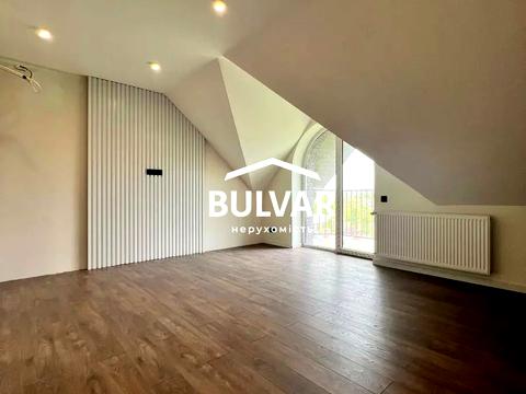 дом по адресу Старова ул.