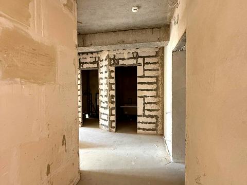квартира за адресою Одеса, Костанді вул., 162/5