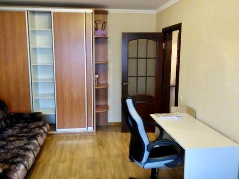 квартира за адресою Героїв Дніпра вул., 40-Б