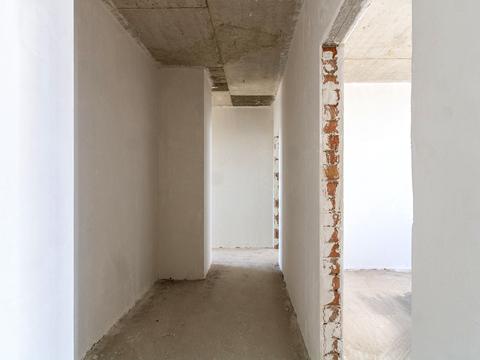 квартира по адресу Микитинецкая ул., 2а