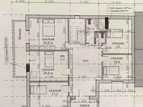 дом по адресу Лисенка ул., 16