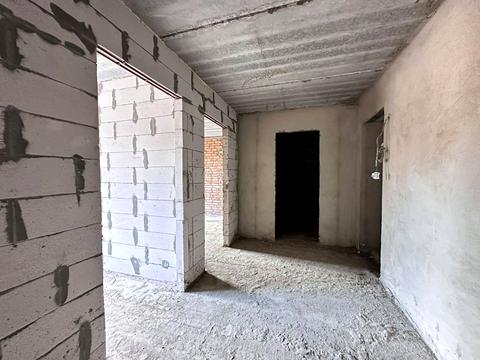 квартира за адресою Немирівське шосе, 94-Ж, к.1-3