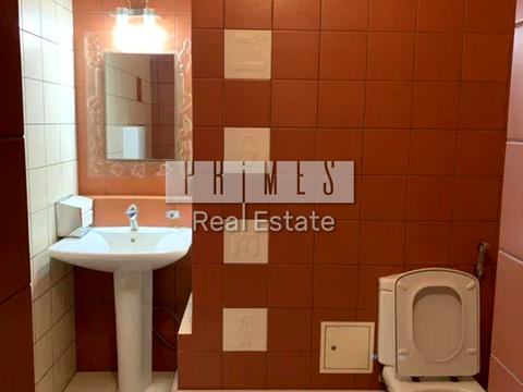 коммерческая по адресу Евгения Коновальца ул. (Щорса), 32-А