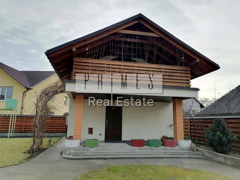 будинок за адресою Івана Богуна вул. (Гагаріна)