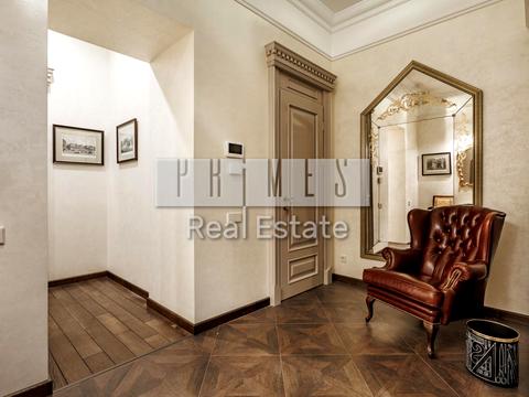 коммерческая по адресу Шота Руставели ул., 44