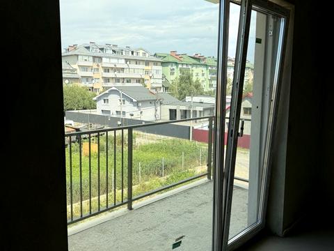 квартира за адресою Августина Волошина вул., 5