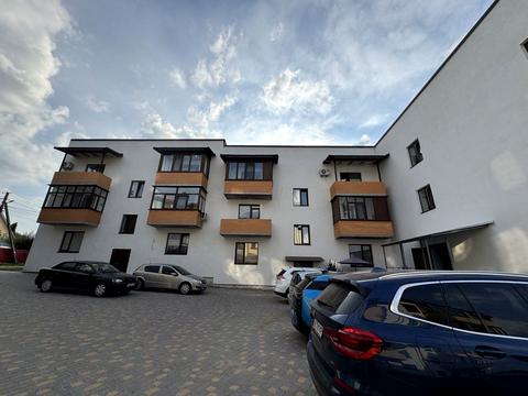 квартира по адресу Шевченка, 5