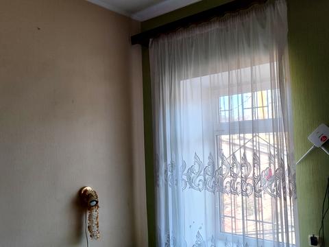 будинок за адресою Одеса, Агрономічна вул., 127