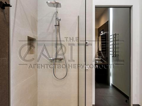 будинок за адресою квитки-цісик