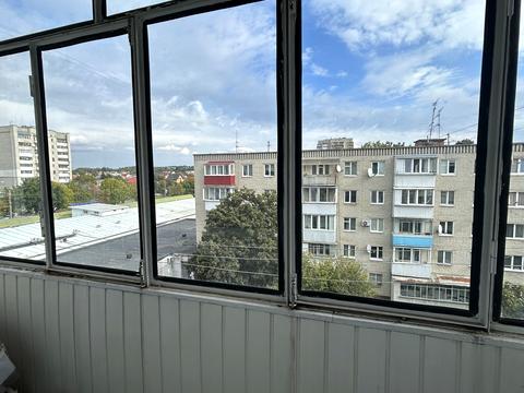 квартира за адресою Широка вул., 65