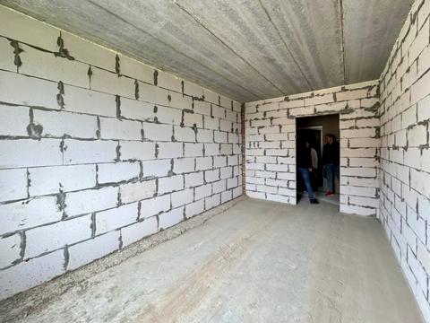 квартира за адресою Праведників Світу вул., 21-Г