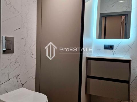 квартира по адресу Причальная ул., 10