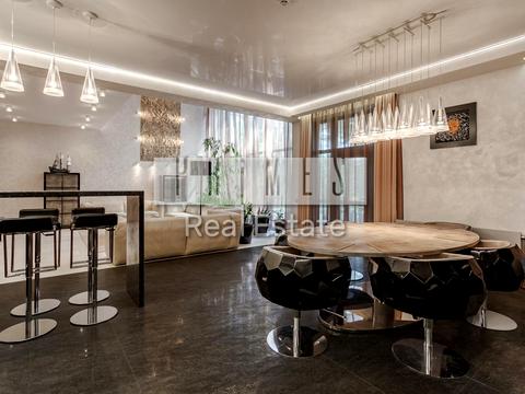 будинок за адресою Осіння