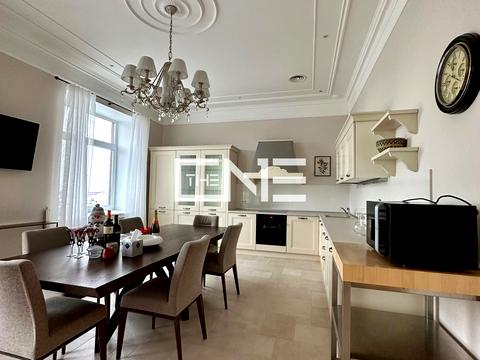 комерційна за адресою Івана Козловського пров., 4