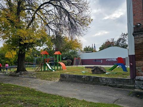 квартира за адресою Харків, Рибасівська вул., 8