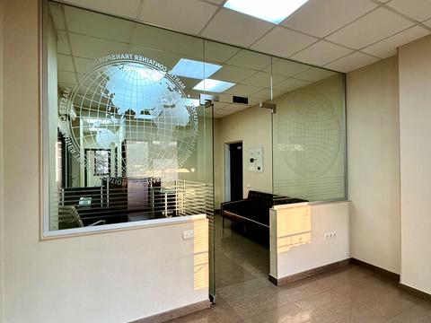 комерційна за адресою Французький бульв., 9