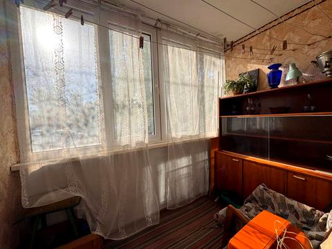 квартира за адресою Велика Діївська вул. (Братів Трофімових), 40