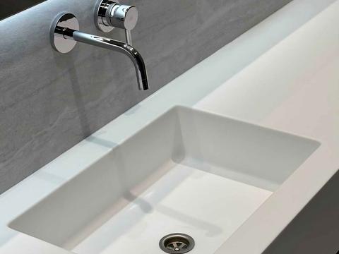 квартира по адресу Киев, Голосеевский просп. (40-летия Октября), 76