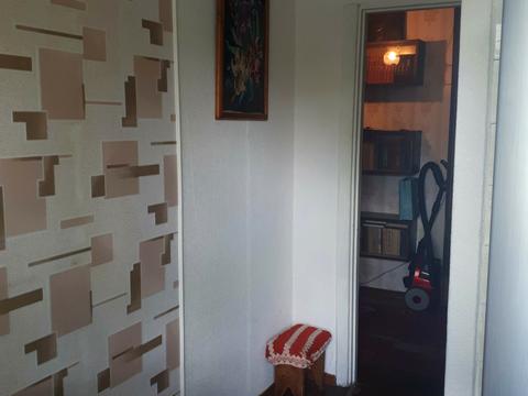 квартира за адресою Остафія Дашкевича вул. (Курнатовського), 24