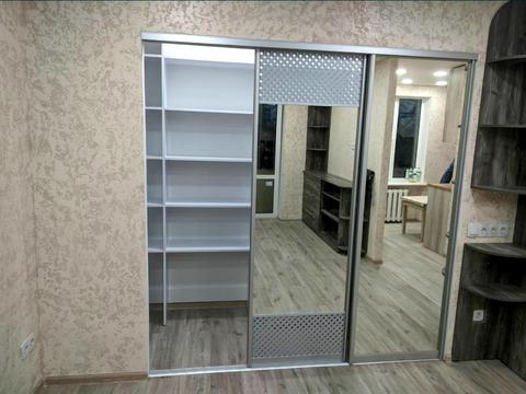 квартира по адресу ул. Братиславская, 111