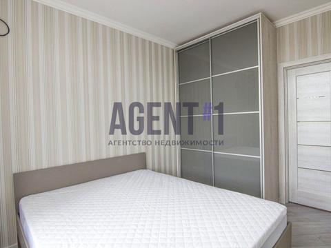 квартира по адресу вул. Садова, 51Б