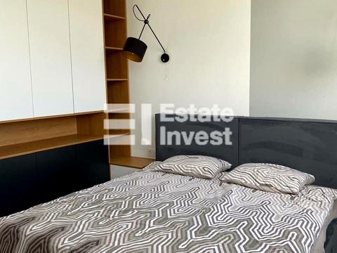 квартира по адресу Победы просп., 65Г