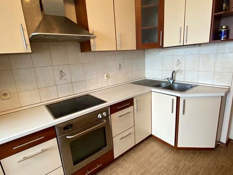 квартира по адресу Верховинца Василия ул., 10