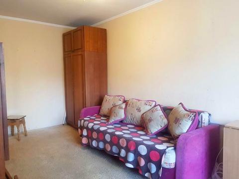 квартира по адресу Академика Королёва ул., 10-В