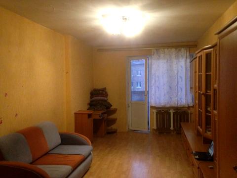 квартира за адресою Кубанської України вул. (Маршала Жукова), 31-А