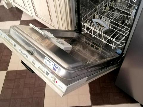 будинок за адресою Дениши