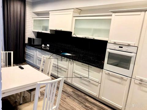 квартира за адресою Івана Банка вул., 2