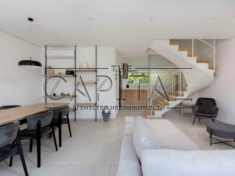 дом по адресу Новая ул.