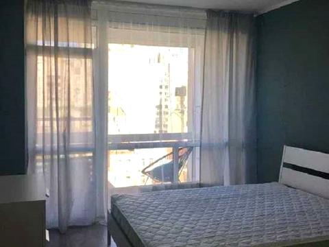 квартира по адресу Златоустовская ул., 34