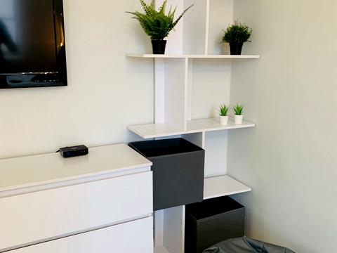 квартира за адресою Покровська вул., 9