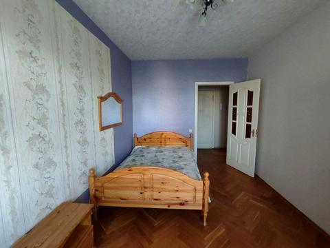 квартира за адресою Володимира Івасюка просп. (Героїв Сталінграду), 36