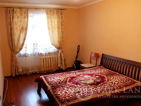 квартира по адресу вул. Яблонськой Тетяни, 6