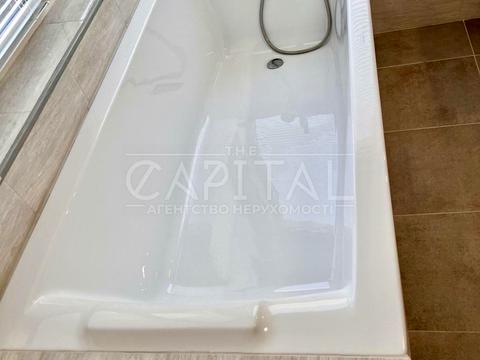 будинок за адресою Чумацька вул.