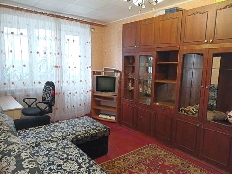 квартира за адресою Олександра Мацієвського вул. (Попудренка), 29