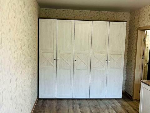 квартира за адресою Уманська вул., 23/9