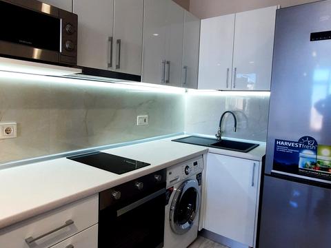 квартира за адресою Польова вул., 73