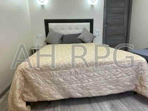 квартира по адресу Березняковская ул., 30