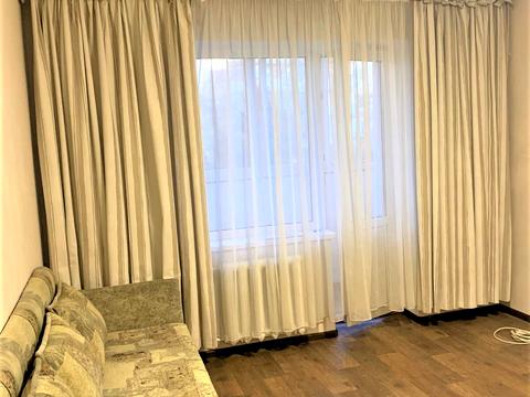 квартира за адресою Новомостицька вул., 2в