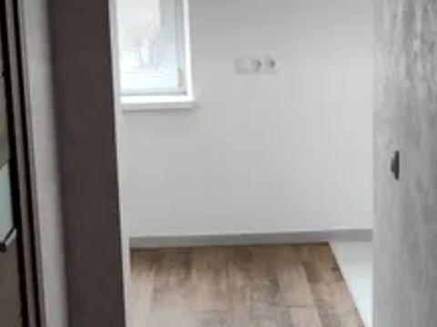 квартира за адресою 15 Квітня вул., 3