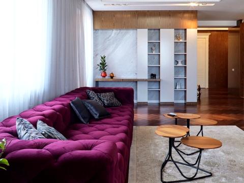 квартира за адресою Київ, Ділова вул. (Димитрова), 4