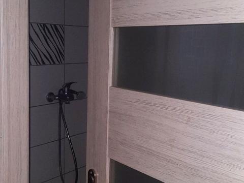 квартира по адресу Парково-Сырецкая ул. (Тимофія Шамрила), 14