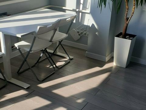 квартира за адресою Політехнічна вул., 5