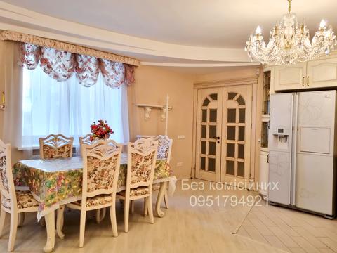 квартира за адресою Ярославський пров., 7/9