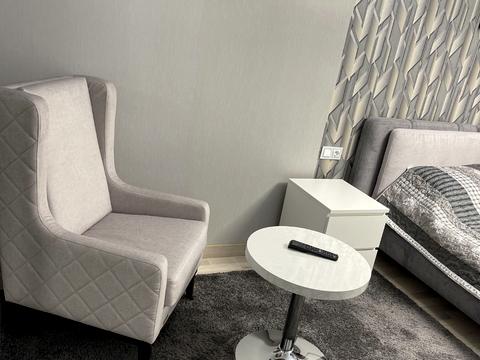 квартира за адресою Глибочицька вул., 73