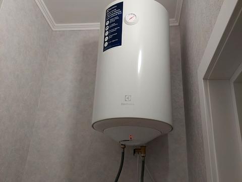 квартира по адресу Метрологическая ул., 109