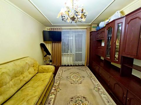квартира за адресою Проспект Перемоги, 99
